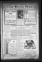 Newspaper: The Nocona News (Nocona, Tex.), Vol. 6, No. 33, Ed. 1 Friday, January…