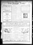 Primary view of The Deport Times (Deport, Tex.), Vol. 4, No. 51, Ed. 1 Friday, January 24, 1913