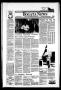 Primary view of Bogata News (Bogata, Tex.), Vol. 79, No. 4, Ed. 1 Thursday, November 8, 1990