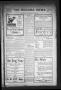 Newspaper: The Nocona News (Nocona, Tex.), Vol. 6, No. 52, Ed. 1 Friday, June 9,…