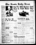 Newspaper: The Ennis Daily News (Ennis, Tex.), Vol. 67, No. 198, Ed. 1 Thursday,…
