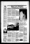 Newspaper: Bogata News (Bogata, Tex.), Vol. 79, No. 1, Ed. 1 Thursday, October 1…