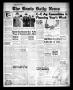 Newspaper: The Ennis Daily News (Ennis, Tex.), Vol. 68, No. 306, Ed. 1 Wednesday…