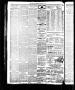 Thumbnail image of item number 2 in: 'Southern Messenger. (San Antonio, Tex.), Vol. 10, No. 37, Ed. 1 Thursday, November 7, 1901'.