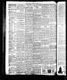 Thumbnail image of item number 4 in: 'Southern Messenger. (San Antonio, Tex.), Vol. 10, No. 37, Ed. 1 Thursday, November 7, 1901'.