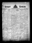Newspaper: Cooper Review. (Cooper, Tex.), Vol. 31, No. 24, Ed. 1 Friday, June 16…