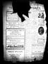 Newspaper: The Deport Times (Deport, Tex.), Vol. 3, No. 43, Ed. 1 Friday, Decemb…