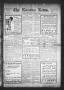 Newspaper: The Nocona News. (Nocona, Tex.), Vol. 8, No. 40, Ed. 1 Friday, March …
