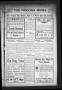 Newspaper: The Nocona News (Nocona, Tex.), Vol. 6, No. 46, Ed. 1 Friday, April 2…