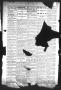 Thumbnail image of item number 3 in: 'The Deport Times (Deport, Tex.), Vol. 3, No. 20, Ed. 1 Friday, June 30, 1911'.