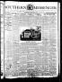 Newspaper: Southern Messenger (San Antonio and Dallas, Tex.), Vol. 22, No. 49, E…