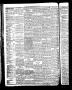 Thumbnail image of item number 4 in: 'Southern Messenger. (San Antonio, Tex.), Vol. 9, No. [45], Ed. 1 Thursday, January 3, 1901'.