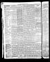 Thumbnail image of item number 4 in: 'Southern Messenger. (San Antonio, Tex.), Vol. 9, No. 18, Ed. 1 Thursday, June 28, 1900'.