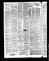 Thumbnail image of item number 2 in: 'Southern Messenger. (San Antonio, Tex.), Vol. [8], No. 41, Ed. 1 Thursday, December 7, 1899'.
