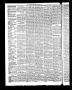 Thumbnail image of item number 4 in: 'Southern Messenger. (San Antonio, Tex.), Vol. [8], No. 41, Ed. 1 Thursday, December 7, 1899'.