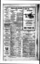Thumbnail image of item number 2 in: 'The Burleson News (Burleson, Tex.), Vol. 29, No. 27, Ed. 1 Friday, March 26, 1926'.