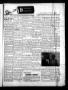 Newspaper: Burleson Dispatcher (Burleson, Tex.), Vol. 12, No. 3, Ed. 1 Wednesday…