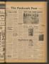 Newspaper: The Paducah Post (Paducah, Tex.), Vol. 62, No. 21, Ed. 1 Thursday, Au…