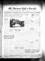 Newspaper: Mt. Vernon Optic-Herald (Mount Vernon, Tex.), Vol. 75, No. 2, Ed. 1 F…
