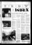 Newspaper: The Ingleside Index (Ingleside, Tex.), Vol. 34, No. 44, Ed. 1 Thursda…