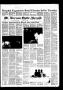 Newspaper: Mt. Vernon Optic-Herald (Mount Vernon, Tex.), Vol. 100, No. 49, Ed. 1…