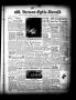 Newspaper: Mt. Vernon Optic-Herald (Mount Vernon, Tex.), Vol. 77, No. 36, Ed. 1 …