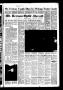 Newspaper: Mt. Vernon Optic-Herald (Mount Vernon, Tex.), Vol. 100, No. 45, Ed. 1…