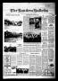 Newspaper: The Bandera Bulletin (Bandera, Tex.), Vol. 34, No. 9, Ed. 1 Thursday,…