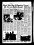 Newspaper: Mt. Vernon Optic-Herald (Mount Vernon, Tex.), Vol. 101, No. 12, Ed. 1…
