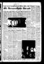 Newspaper: Mt. Vernon Optic-Herald (Mount Vernon, Tex.), Vol. 100, No. 19, Ed. 1…