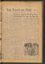 Newspaper: The Paducah Post (Paducah, Tex.), Vol. [60], No. 7, Ed. 1 Thursday, M…