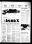 Primary view of The Ingleside Index (Ingleside, Tex.), Vol. 35, No. 13, Ed. 1 Thursday, May 10, 1984