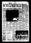 Newspaper: Mt. Vernon Optic-Herald (Mount Vernon, Tex.), Vol. 100, No. 38, Ed. 1…
