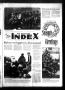 Newspaper: The Ingleside Index (Ingleside, Tex.), Vol. 34, No. 45, Ed. 1 Thursda…