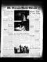 Newspaper: Mt. Vernon Optic-Herald (Mount Vernon, Tex.), Vol. 82, No. 14, Ed. 1 …