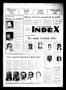 Newspaper: The Ingleside Index (Ingleside, Tex.), Vol. 35, No. 8, Ed. 1 Thursday…