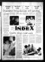 Primary view of The Ingleside Index (Ingleside, Tex.), Vol. 34, No. 43, Ed. 1 Thursday, December 8, 1983