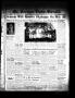 Newspaper: Mt. Vernon Optic-Herald (Mount Vernon, Tex.), Vol. 81, No. 34, Ed. 1 …