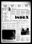 Newspaper: The Ingleside Index (Ingleside, Tex.), Vol. 35, No. 12, Ed. 1 Thursda…