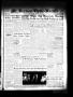 Newspaper: Mt. Vernon Optic-Herald (Mount Vernon, Tex.), Vol. 82, No. 6, Ed. 1 T…