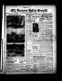 Newspaper: Mt. Vernon Optic-Herald (Mount Vernon, Tex.), Vol. 76, No. 23, Ed. 1 …
