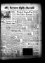 Newspaper: Mt. Vernon Optic-Herald (Mount Vernon, Tex.), Vol. 77, No. 27, Ed. 1 …