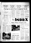 Primary view of The Ingleside Index (Ingleside, Tex.), Vol. 34, No. 52, Ed. 1 Thursday, February 9, 1984