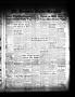 Newspaper: Mt. Vernon Optic-Herald (Mount Vernon, Tex.), Vol. 81, No. 19, Ed. 1 …
