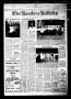 Newspaper: The Bandera Bulletin (Bandera, Tex.), Vol. 33, No. 49, Ed. 1 Friday, …