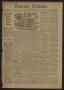 Newspaper: Evening Tribune. (Galveston, Tex.), Vol. 13, No. 154, Ed. 1 Saturday,…