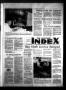 Newspaper: The Ingleside Index (Ingleside, Tex.), Vol. 34, No. 22, Ed. 1 Thursda…