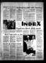 Newspaper: The Ingleside Index (Ingleside, Tex.), Vol. 34, No. 9, Ed. 1 Thursday…