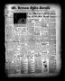 Newspaper: Mt. Vernon Optic-Herald (Mount Vernon, Tex.), Vol. 77, No. 16, Ed. 1 …