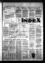Newspaper: The Ingleside Index (Ingleside, Tex.), Vol. 34, No. 19, Ed. 1 Thursda…